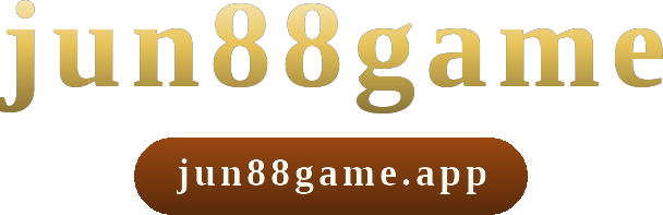 jun88game logo